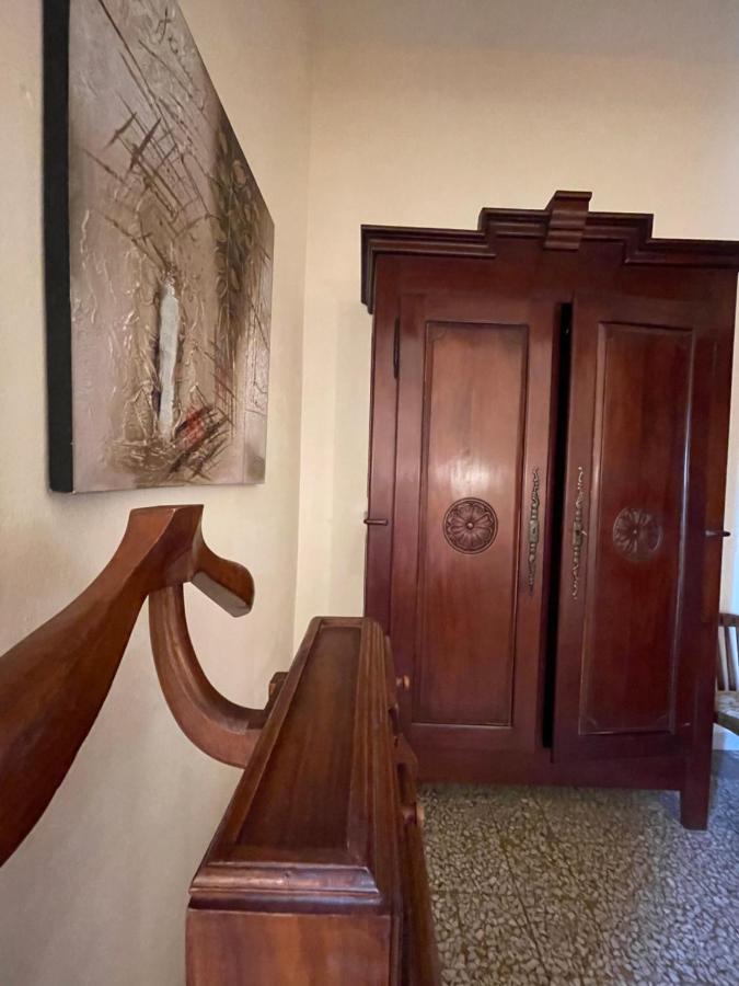 Hotel Fera5 Olbia Zewnętrze zdjęcie