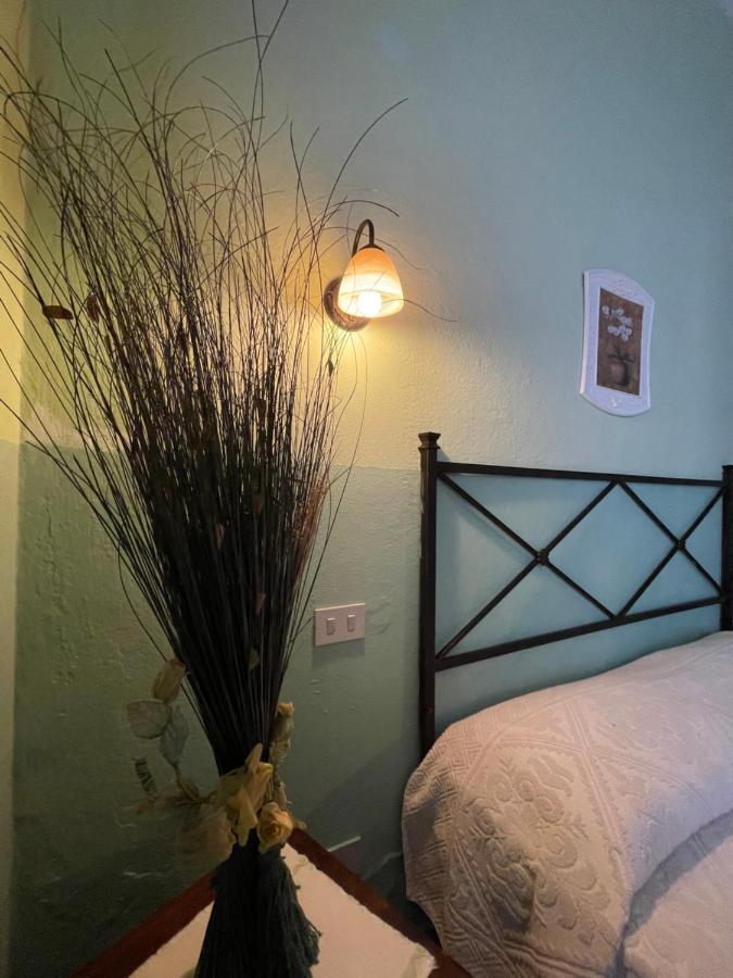 Hotel Fera5 Olbia Zewnętrze zdjęcie