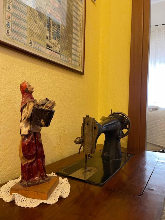 Hotel Fera5 Olbia Zewnętrze zdjęcie