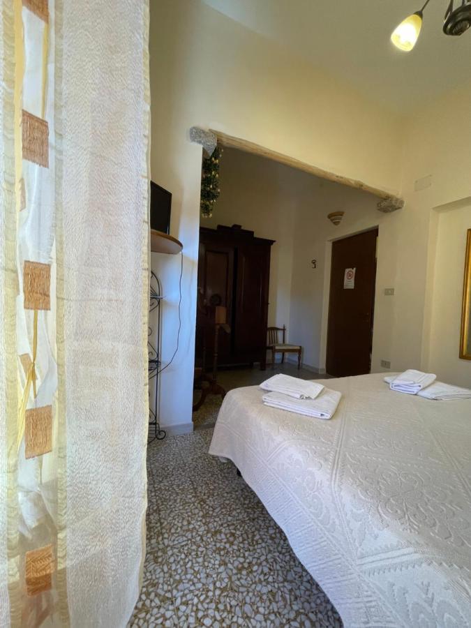 Hotel Fera5 Olbia Zewnętrze zdjęcie