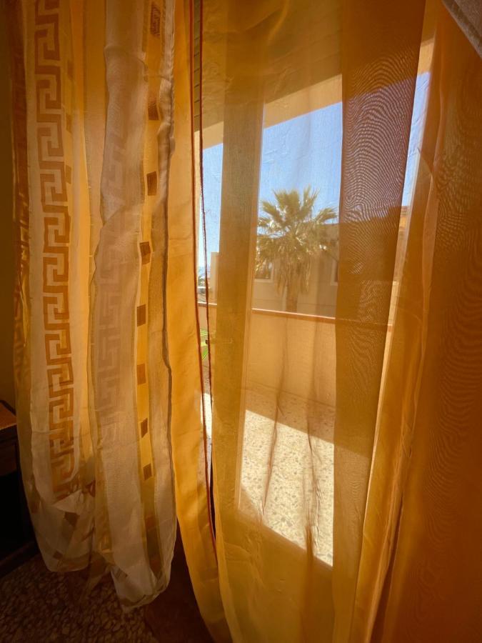 Hotel Fera5 Olbia Zewnętrze zdjęcie