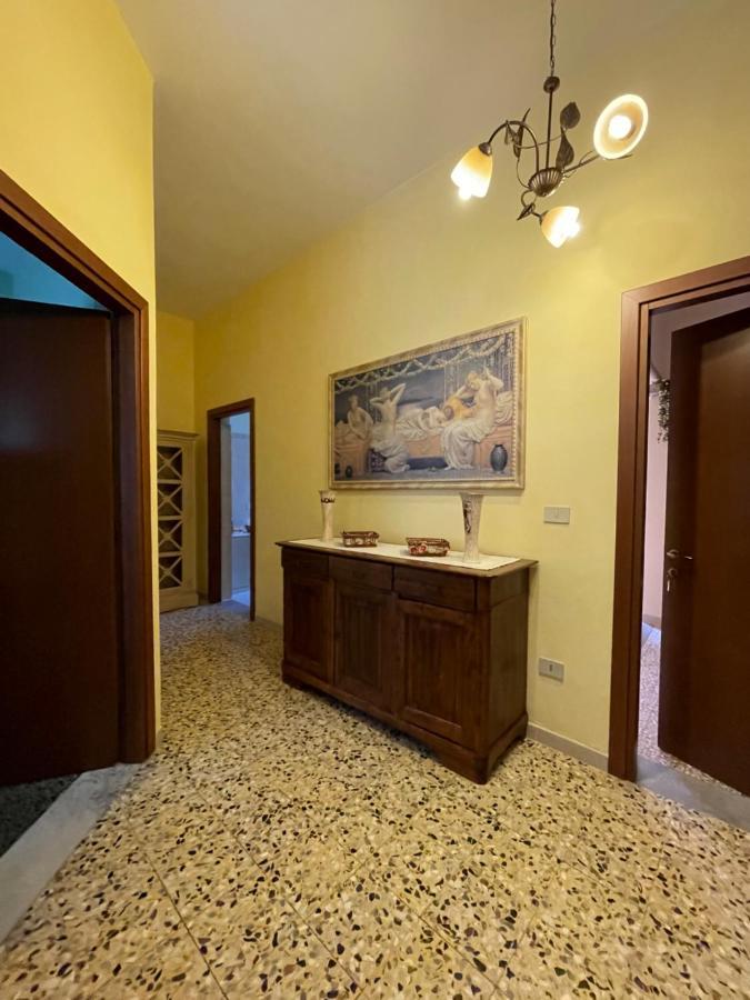 Hotel Fera5 Olbia Zewnętrze zdjęcie