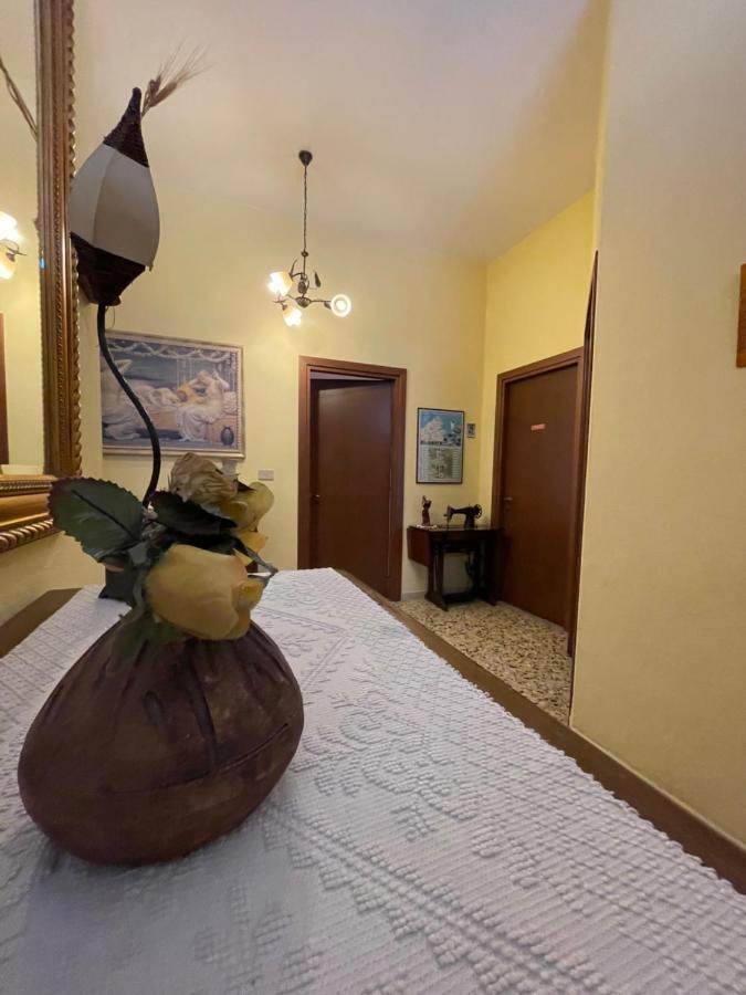 Hotel Fera5 Olbia Zewnętrze zdjęcie